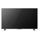 TCL 50V6B TV 127 cm (50") 4K Ultra HD Smart TV Wi-Fi Titanium 270 cd/m² TCL 50V6B TV 127 cm (50") 4K Ultra HD Smart TV Wi-Fi Titanium 270 cd/m²