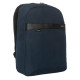 Targus EcoSmart backpack Travel backpack Navy Targus EcoSmart backpack Travel backpack Navy