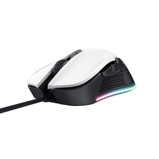 MOUSE USB OPTICAL ECO/GXT922W YBAR 24730 TRUST MOUSE USB OPTICAL ECO/GXT922W YBAR 24730 TRUST