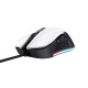MOUSE USB OPTICAL ECO/GXT922W YBAR 24730 TRUST MOUSE USB OPTICAL ECO/GXT922W YBAR 24730 TRUST