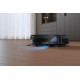 VACUUM CLEANER ROBOT/DEEBOT X12 OMNICYCLONE ECOVACS