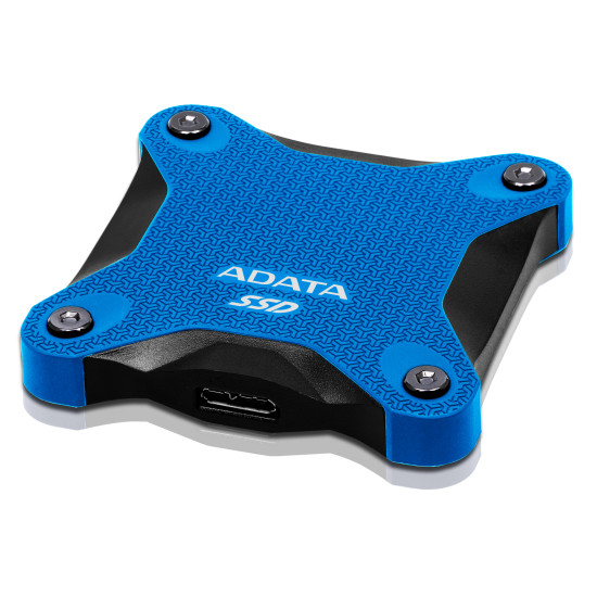 External SSD|ADATA|SD620|1TB|USB 3.2|Write speed 460 MBytes/sec|Read speed 520 MBytes/sec|SD620-1TCBL External SSD|ADATA|SD620|1TB|USB 3.2|Write speed 460 MBytes/sec|Read speed 520 MBytes/sec|SD620-1TCBL