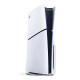 PLAYSTATION 5 CONSOLE SLIM DIS/1TB +COD 711719021100 SONY
