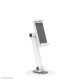 Neomounts DS15-540WH1 Tablet stand 4.7-12.9" - universal Neomounts DS15-540WH1 Tablet stand 4.7-12.9" - universal