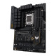 Mainboard|ASUS|AMD B650|SAM5|ATX|Memory DDR5|Memory slots 4|1xPCI-Express 3.0 1x|2xPCI-Express 3.0 16x|1xPCI-Express 4.0 16x|3xM.2|1xHDMI|1xDisplayPort|3xUSB 2.0|4xUSB 3.2|1xUSB-C|1xRJ45|5xAudio port|TUFGAMINGB650-EWIFI Mainboard|ASUS|AMD B650|SAM5|ATX|Memory DDR5|Memory slots 4|1xPCI-Express 3.0 1x|2xPCI-Express 3.0 16x|1xPCI-Express 4.0 16x|3xM.2|1xHDMI|1xDisplayPort|3xUSB 2.0|4xUSB 3.2|1xUSB-C|1xRJ45|5xAudio port|TUFGAMINGB650-EWIFI