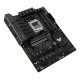 Mainboard|ASUS|AMD B650|SAM5|ATX|Memory DDR5|Memory slots 4|1xPCI-Express 3.0 1x|2xPCI-Express 3.0 16x|1xPCI-Express 4.0 16x|3xM.2|1xHDMI|1xDisplayPort|3xUSB 2.0|4xUSB 3.2|1xUSB-C|1xRJ45|5xAudio port|TUFGAMINGB650-EWIFI Mainboard|ASUS|AMD B650|SAM5|ATX|Memory DDR5|Memory slots 4|1xPCI-Express 3.0 1x|2xPCI-Express 3.0 16x|1xPCI-Express 4.0 16x|3xM.2|1xHDMI|1xDisplayPort|3xUSB 2.0|4xUSB 3.2|1xUSB-C|1xRJ45|5xAudio port|TUFGAMINGB650-EWIFI