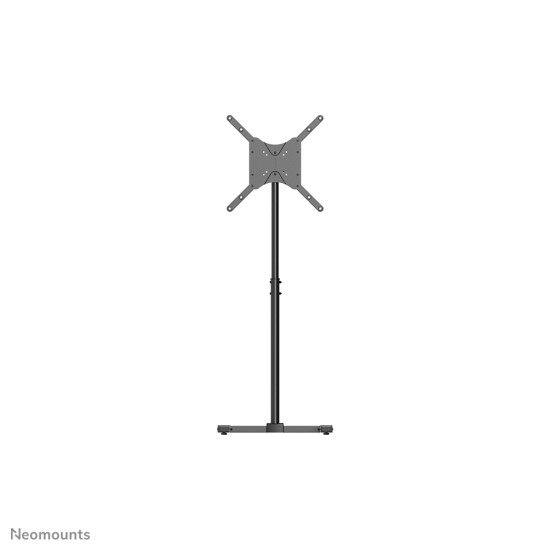 Neomounts NS-FS100BLACK Floor stand 10-55" Neomounts NS-FS100BLACK Floor stand 10-55"