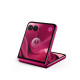 Motorola razr 60 ultra 17.7 cm (6.96") Dual SIM Android 15 5G USB Type-C 16 GB 512 GB 4700 mAh Pink Motorola razr 60 ultra 17.7 cm (6.96") Dual SIM Android 15 5G USB Type-C 16 GB 512 GB 4700 mAh Pink