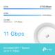 TP-Link BE9300 Whole Home Mesh WiFi 7 System TP-Link BE9300 Whole Home Mesh WiFi 7 System
