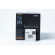 Brother TJ-4121TN label printer Thermal line 300 x 300 DPI Wired Ethernet LAN Brother TJ-4121TN label printer Thermal line 300 x 300 DPI Wired Ethernet LAN