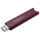 Kingston Technology DataTraveler 512GB Max Type-A 1000R/900W USB 3.2 Gen 2 Kingston Technology DataTraveler 512GB Max Type-A 1000R/900W USB 3.2 Gen 2