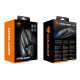 COUGAR Gaming AIRBLADER mouse USB Type-A Optical 16000 DPI COUGAR Gaming AIRBLADER mouse USB Type-A Optical 16000 DPI