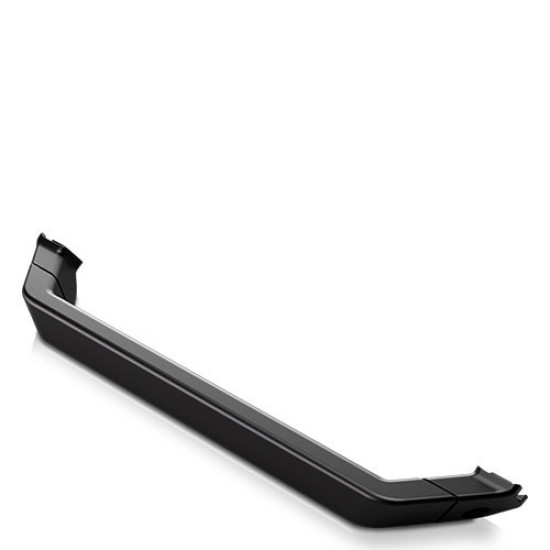 DELL DELL-SWT-HNDL tablet case accessory Handle Black DELL DELL-SWT-HNDL tablet case accessory Handle Black