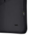 Trust Bologna 40.6 cm (16") Briefcase Black Trust Bologna 40.6 cm (16") Briefcase Black