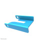Neomounts ABL-875 Wheel lock for trolleys Neomounts ABL-875 Wheel lock for trolleys