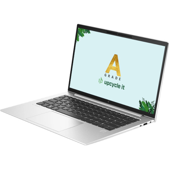 HP EliteBook 840 G10 (Refurbished) A