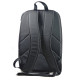 ASUS NEREUS BACKPACK 40.6 cm (16") Black ASUS NEREUS BACKPACK 40.6 cm (16") Black