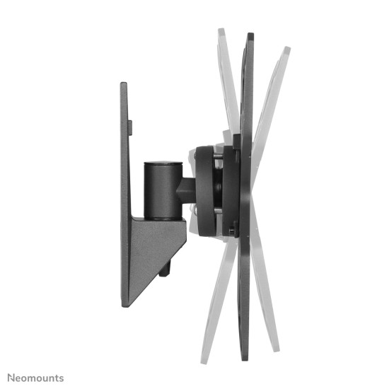 Neomounts FPMA-W815 Monitor/TV mount wall 10-40" - full motion Neomounts FPMA-W815 Monitor/TV mount wall 10-40" - full motion