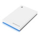 Seagate Game Drive for PlayStation Consoles 2 TB Seagate Game Drive for PlayStation Consoles 2 TB
