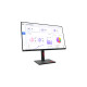 Lenovo ThinkVision T32p-30 LED display 80 cm (31.5") 3840 x 2160 pixels 4K Ultra HD Black Lenovo ThinkVision T32p-30 LED display 80 cm (31.5") 3840 x 2160 pixels 4K Ultra HD Black