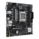 Mainboard|ASUS|AMD A620|Micro-ATX|Memory DDR5|Memory slots 2|1xPCI-Express 3.0 1x|1xPCI-Express 4.0 16x|1xM.2|1x15pin D-sub|1xHDMI|2xUSB 2.0|4xUSB 3.2|1xPS/2|1xRJ45|3xAudio port|PRIMEA620M-K Mainboard|ASUS|AMD A620|Micro-ATX|Memory DDR5|Memory slots 2|1xPCI-Express 3.0 1x|1xPCI-Express 4.0 16x|1xM.2|1x15pin D-sub|1xHDMI|2xUSB 2.0|4xUSB 3.2|1xPS/2|1xRJ45|3xAudio port|PRIMEA620M-K