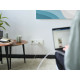Trust Maxo Universal White AC Indoor Trust Maxo Universal White AC Indoor