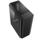 Case|ADATA|VALOR AIR PLUS MID|MidiTower|Case product features Transparent panel|ATX|MicroATX|MiniITX|Colour Black|VALORAIRPLUSMTA-BKCWW Case|ADATA|VALOR AIR PLUS MID|MidiTower|Case product features Transparent panel|ATX|MicroATX|MiniITX|Colour Black|VALORAIRPLUSMTA-BKCWW