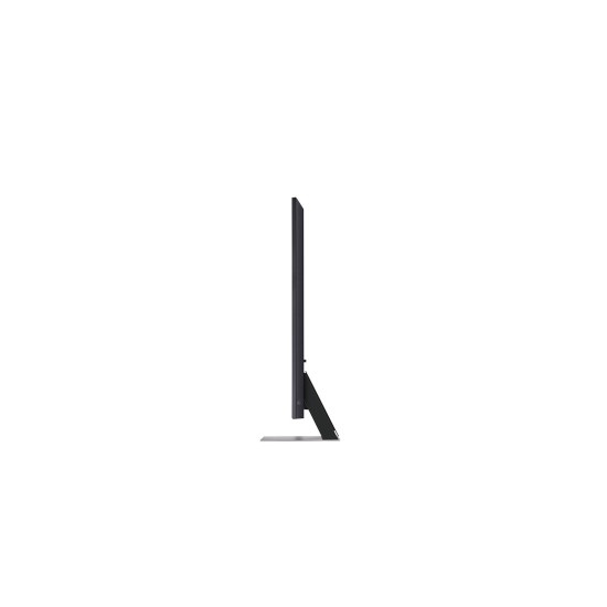 LG QNED 65QNED91T3A TV 165.1 cm (65") 4K Ultra HD Smart TV Wi-Fi Black LG QNED 65QNED91T3A TV 165.1 cm (65") 4K Ultra HD Smart TV Wi-Fi Black