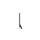 LG QNED 65QNED91T3A TV 165.1 cm (65") 4K Ultra HD Smart TV Wi-Fi Black LG QNED 65QNED91T3A TV 165.1 cm (65") 4K Ultra HD Smart TV Wi-Fi Black