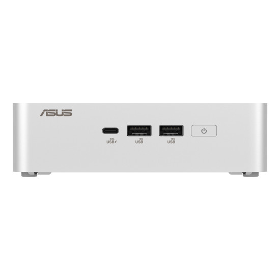 PC KIT NUC 15 PRO+ CU5-225H/RNUC15CRSU500002 ASUS