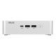 PC KIT NUC 15 PRO+ CU5-225H/RNUC15CRSU500002 ASUS