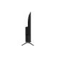 TCL S54 32S5400A TV 81.3 cm (32") HD Smart TV Wi-Fi Silver TCL S54 32S5400A TV 81.3 cm (32") HD Smart TV Wi-Fi Silver