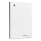 Seagate Game Drive for PlayStation Consoles 2 TB Seagate Game Drive for PlayStation Consoles 2 TB