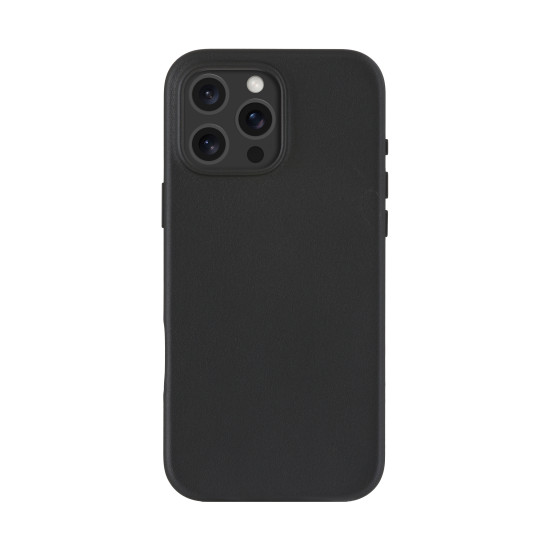 dbramante1928 Roskilde MagSafe - iPhone 16 ProMax - Black
