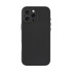 dbramante1928 Roskilde MagSafe - iPhone 16 ProMax - Black