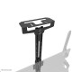 Neomounts AV1-875BL Videobar and multimedia kit - universal Neomounts AV1-875BL Videobar and multimedia kit - universal