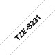 Extra Strength Adhesive Tape Extra Strength Adhesive Tape
