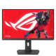 ASUS ROG Strix XG259CMS computer monitor 62.2 cm (24.5") 1920 x 1080 pixels Full HD LCD Black ASUS ROG Strix XG259CMS computer monitor 62.2 cm (24.5") 1920 x 1080 pixels Full HD LCD Black