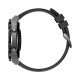 Huawei WATCH Ultimate 3.81 cm (1.5") LTPO 48 mm Hybrid 466 x 466 pixels Black GPS (satellite) Huawei WATCH Ultimate 3.81 cm (1.5") LTPO 48 mm Hybrid 466 x 466 pixels Black GPS (satellite)