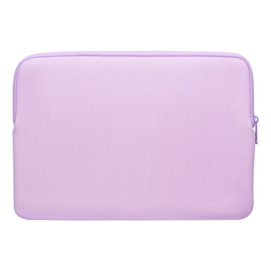 13-14” Chromatic Sleeve - Purple