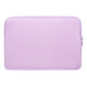13-14” Chromatic Sleeve - Purple