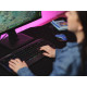 Trust GXT109B FELOX mouse Gaming Ambidextrous USB Type-A 6400 DPI Trust GXT109B FELOX mouse Gaming Ambidextrous USB Type-A 6400 DPI
