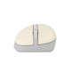 ASUS Wireless MD102 mouse Universal Right-hand RF Wireless + Bluetooth Optical 1600 DPI ASUS Wireless MD102 mouse Universal Right-hand RF Wireless + Bluetooth Optical 1600 DPI