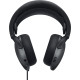 AW520H