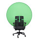 Trust Maku+ lighting ring LED Trust Maku+ lighting ring LED