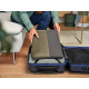 Trust Lisboa 40.6 cm (16") Sleeve case Green Trust Lisboa 40.6 cm (16") Sleeve case Green