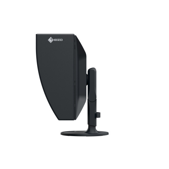 CG2700X