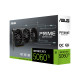 PRIME-RTX5060TI-O16G PRIME-RTX5060TI-O16G
