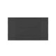 LG 110UM5K-B Signage Display Digital signage flat panel 2.79 m (110") LCD Wi-Fi 500 cd/m² 4K Ultra HD Black WebOS 16/7 LG 110UM5K-B Signage Display Digital signage flat panel 2.79 m (110") LCD Wi-Fi 500 cd/m² 4K Ultra HD Black WebOS 16/7