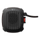 LG XBOOM Go XG2T Mono portable speaker Black 5 W LG XBOOM Go XG2T Mono portable speaker Black 5 W